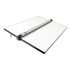 Jakar A2 Drawing Board