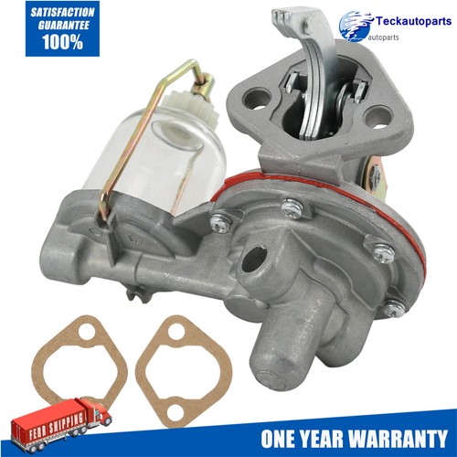 Fuel pump lift 549761 - fuel,