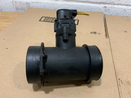 Bosch 0280217114 air - , mass