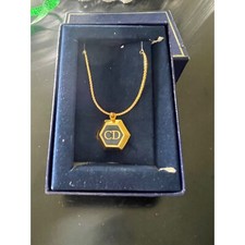 New Vintage Christian Dior