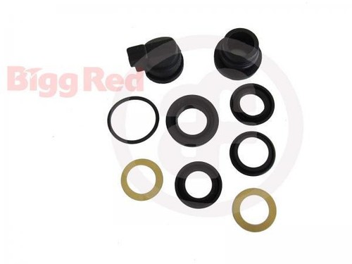 For nissan vanette cargo - for,