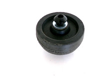 RASCAL VISTA DX  mobility