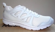 REEBOK Run Supreme 2 LD WIDE