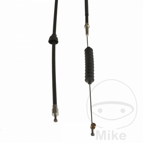 Clutch cable for - clutch,