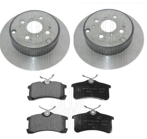 For toyota corolla - for,