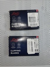 Lister A2F/AC Fine Blade for