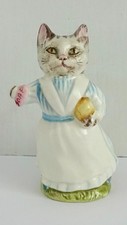 SUPERB VINTAGE BESWICK BEATRIX