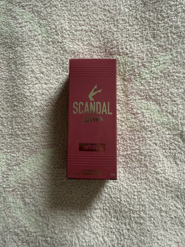 Jean paul gaultier scandal - paul,