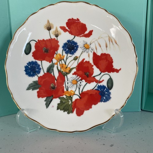 Royal albert collector - royal,