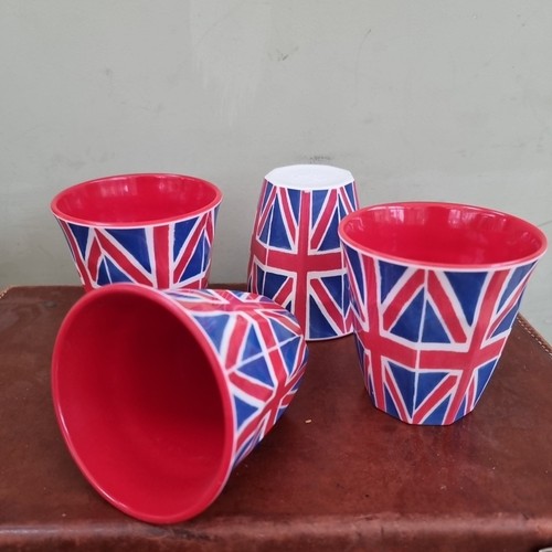 Emma bridgewater union jack - union,
