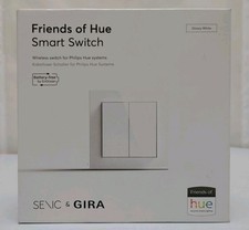 Friends of Hue Wireless No