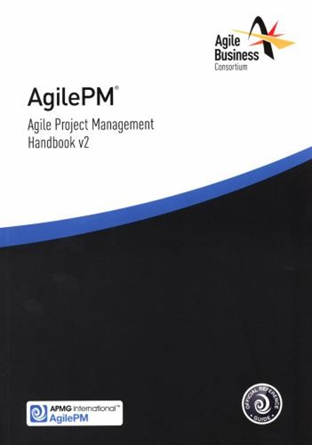 Agile project management - agile,