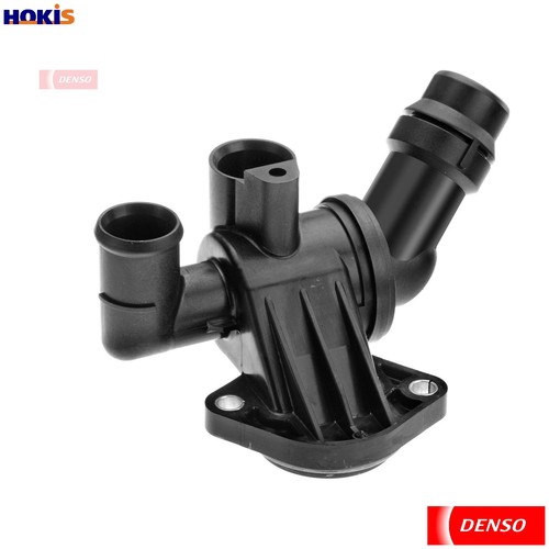 Thermostat coolant dtm87576 - thermostat,