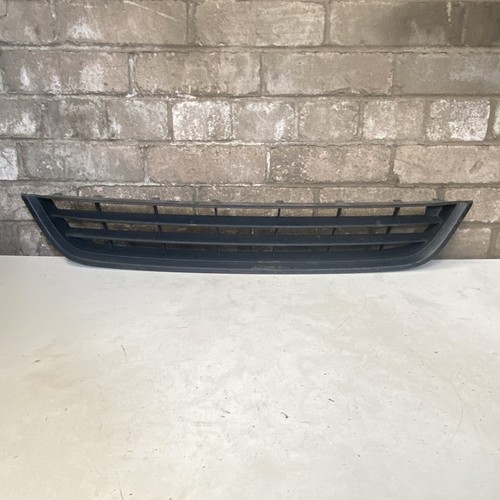 Passat front lower - cc,