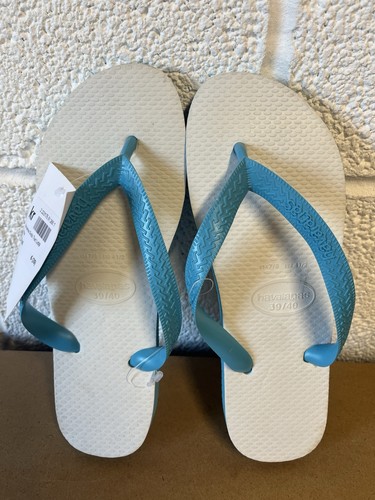 Havaianas tradicional - havaianas,