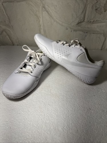 Nike women sideline iv - nike,