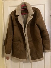 Vintage Flying Jacket XL