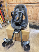 Thule Yepp Nexxt  Mini Bike