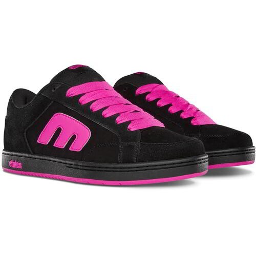 Etnies kingpin womens - 2k,