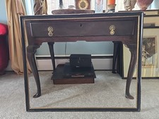 Antique Vintage  Hogarth