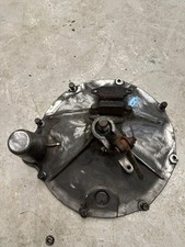 OEM Genuine Classic Mini Gearbox Clutch Flywheel Housing DAM 5202 DAM5202