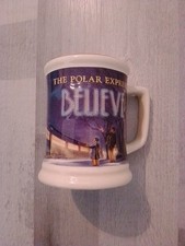 Harry Potter Ceramic Coffee