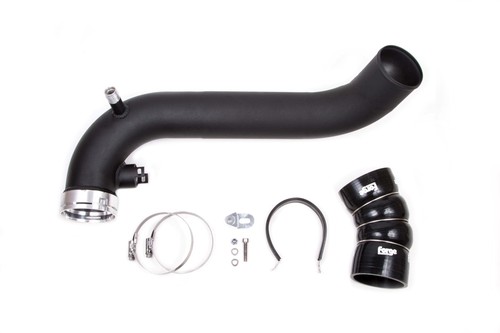 Forge motorsport air intake - air,
