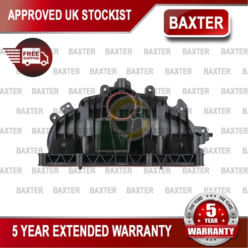 Fits ford fiesta 2013 - fits,