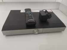 Humax  DTR-T2000 1TB HDD Youview, Freeview + HD Digital TV Recorder, Twin Tuner