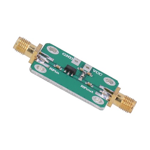 504000mhz amplifier module - 504000mhz,