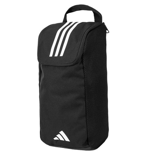Adidas tiro soccer shoe bag - soccer,