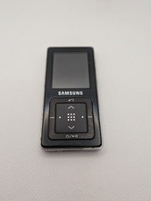 SAMSUNG YP-Z5F 1GB. Digital