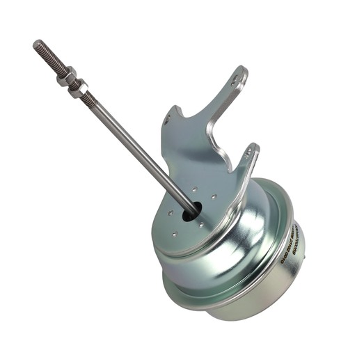 Turbocharger actuator for - turbocharger,