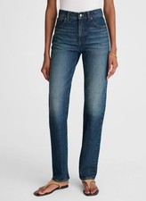 Madewell The Tall Longline