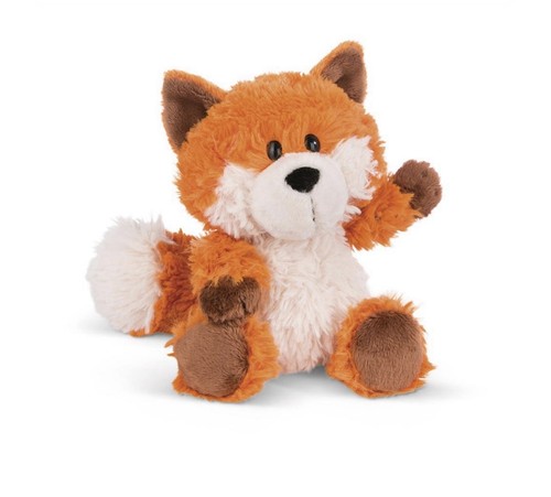 Nici forest friends fridalie - nici,