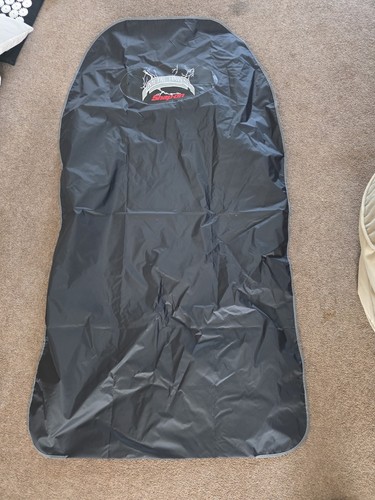 Snapon seat cower - snapon,