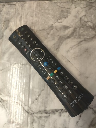 Youview remote control for - remote,