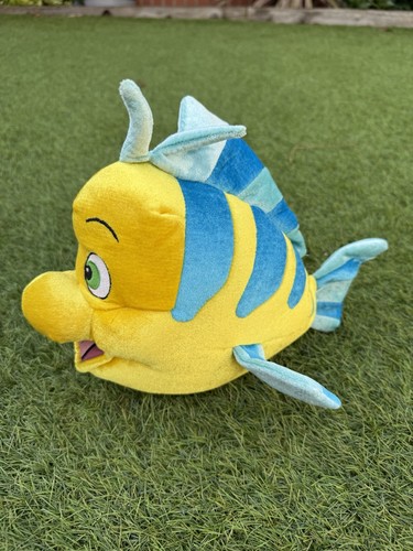 Vintage disney store little - disney,