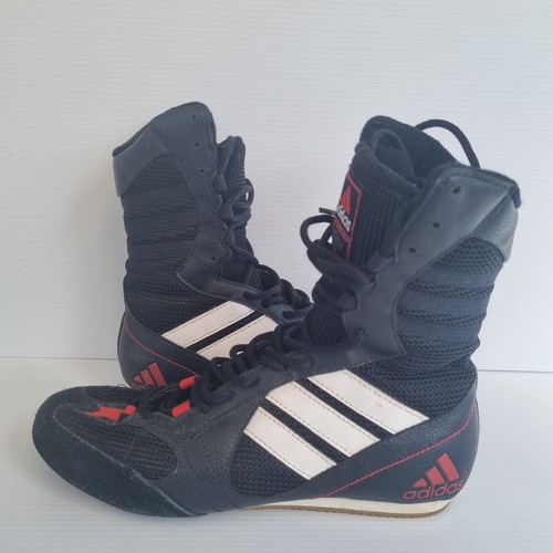 Vintage adidas tygun - vintage,