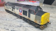 ViTrains 2024 Class 37