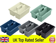 KITCHEN TIDY ORGANISER