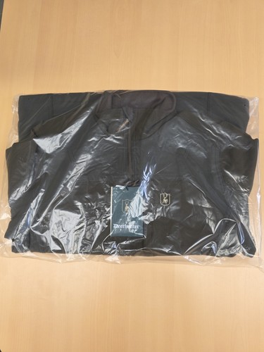 Deerhunter rogaland softshell - deerhunter,