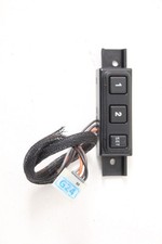 Seat Switch Jeep Grand