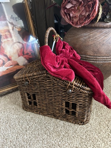 Home bargins rattan house - home,