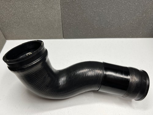Oem corrado g60 90 92 - corrado, 90-92