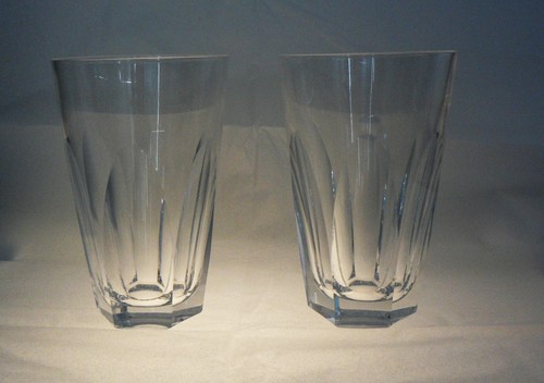 Waterford sheila 12oz - waterford,