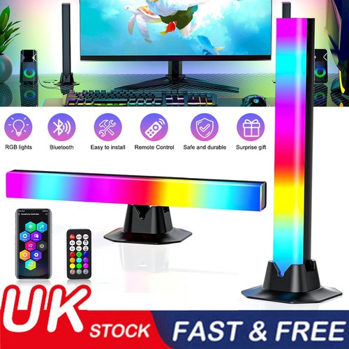 Smart rgb led - smart,
