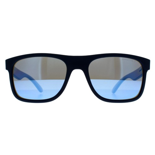Arnette sunglasses an4341 khim - arnette,
