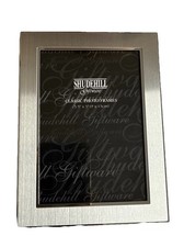 Shudehill Silver Classic Photo