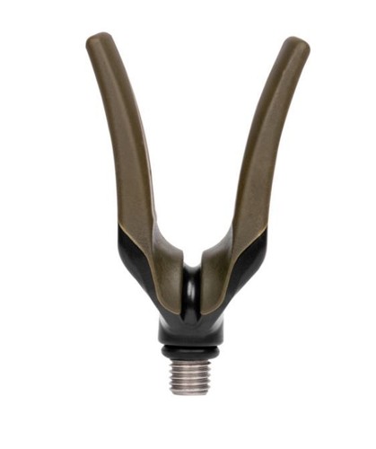 Korum grappler butt rod - grappler, rest